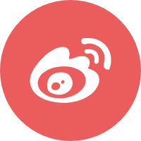 微博热搜