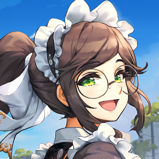 LAST ORIGIN：最后的起源18+ icon