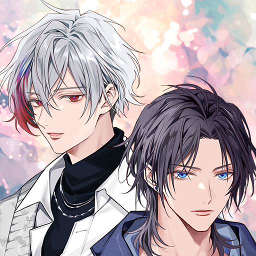 メビウス・コード～あの日をやり直す恋爱ゲーム icon