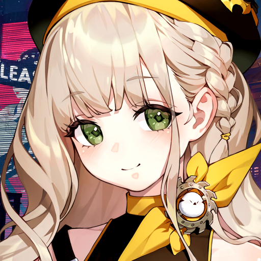 체이서즈: 플레이만 해도 20만원 상당의 보상 지급! icon