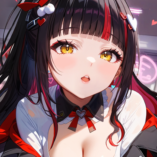 勇者なんてお断り！- 魔王の力で异世界征服RPG icon