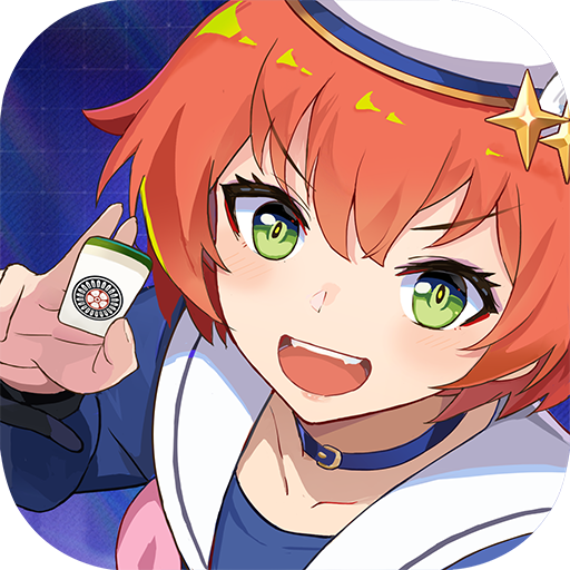 Riichi City - Japanese Mahjong