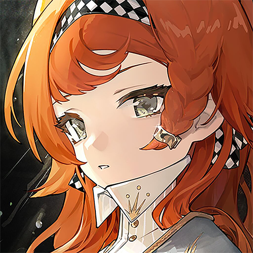 重返未来：1999 icon