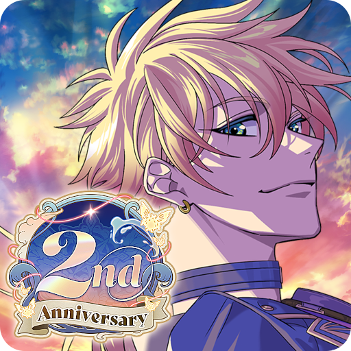 梦职人と忘れじの黒い妖精