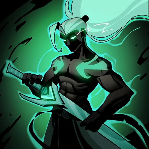 影子战争：放置 RPG 生存