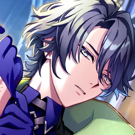 廻らぬ星のステラリウム icon