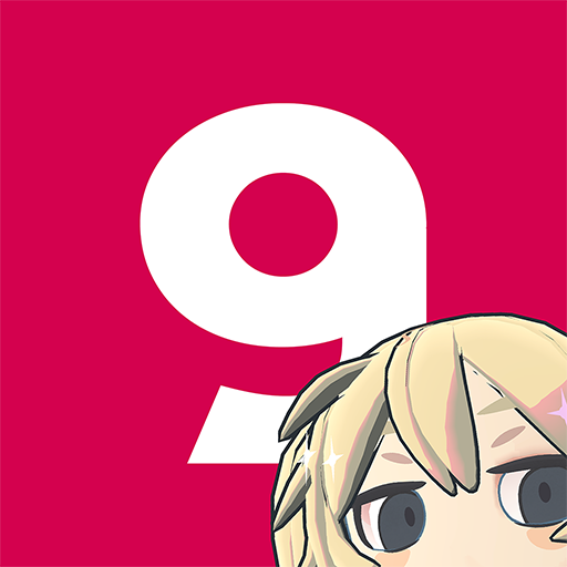 gogh - 虚拟形象与专注学习/工作