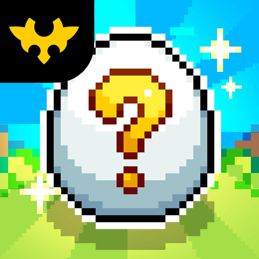 Dragon Village Adventure icon