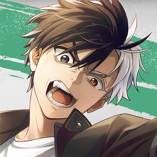 WIND BREAKER 不良たちの英雄谭 icon