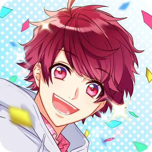 A3!　イケメン役者育成ゲーム