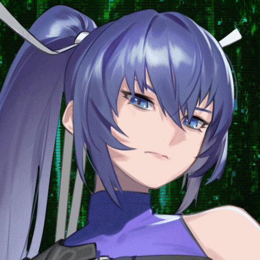 マブラヴ：ディメンションズ icon