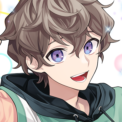 青山オペレッタ icon