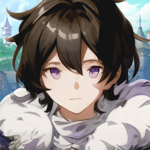 遗迹传说：旅人の地下城 icon