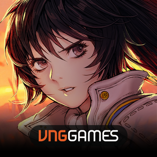 创世纪战M：阿修罗计画 icon