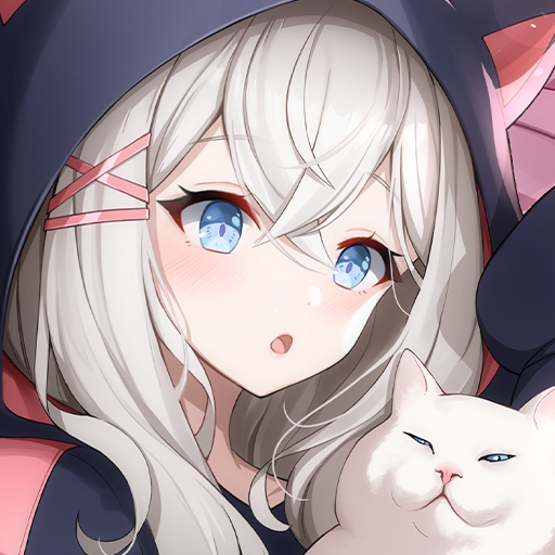 エバーソウル icon