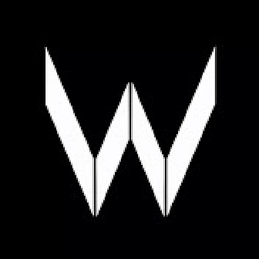 Wex Mobile: Battle Royale icon