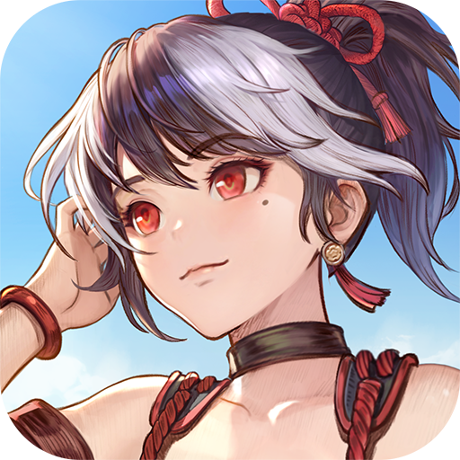 宿命ファンタジー icon