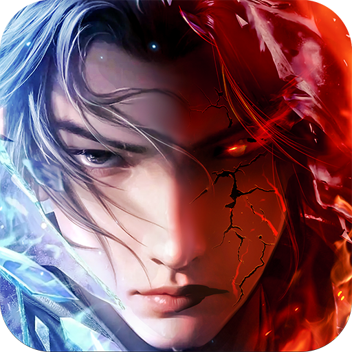 斗破苍穹：三年之约