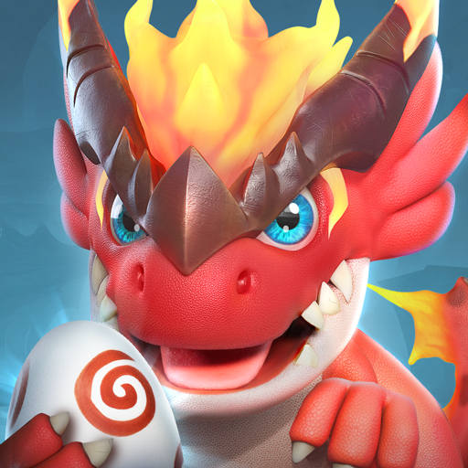 见习狩猎家 icon