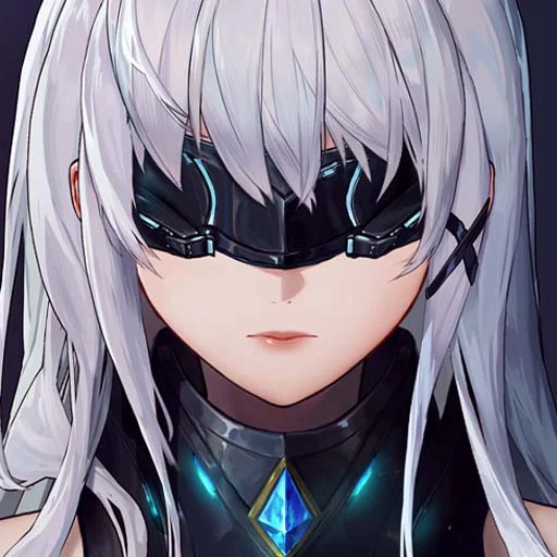 轴音旋律-AnXiens- icon