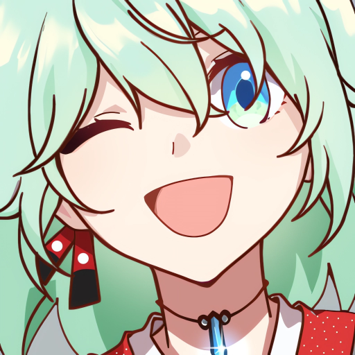 RPG Aero Tales Online - 角色扮演游戏