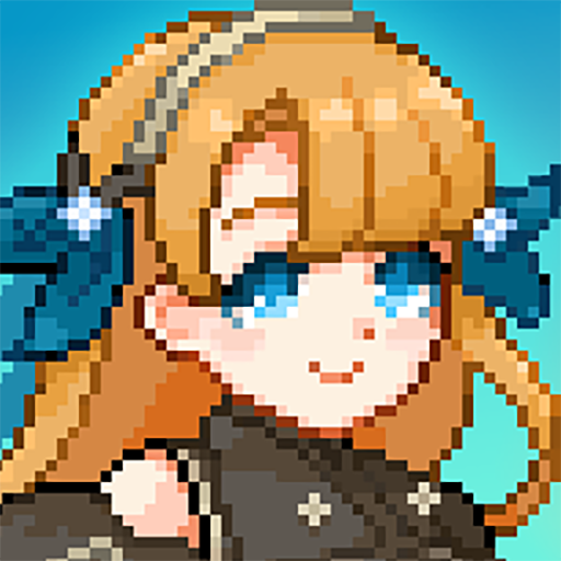 Princess Can't Defend icon