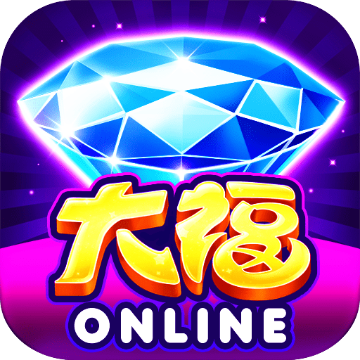 大福Online-全球国际老虎机拉霸赌城