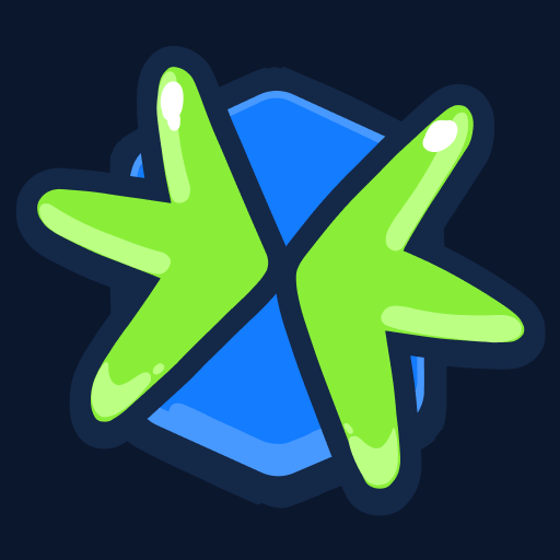 Matchday™ Champions: 全新足球手游 icon