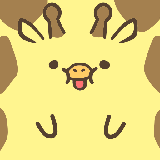 Poppin ぽちゃーズ