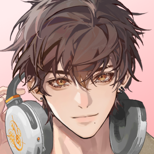 メビウス・セレナーデ