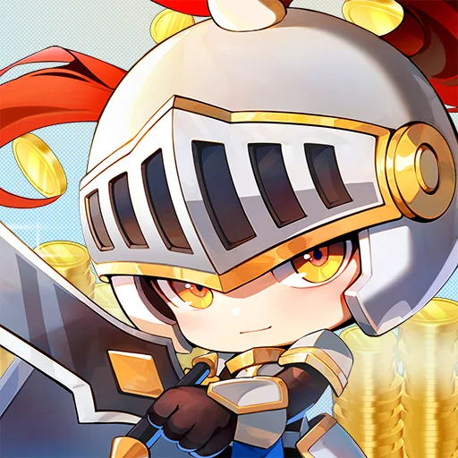 对决吧！一番赏骑士团 icon