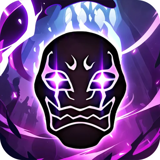 纳萨力克之王 icon