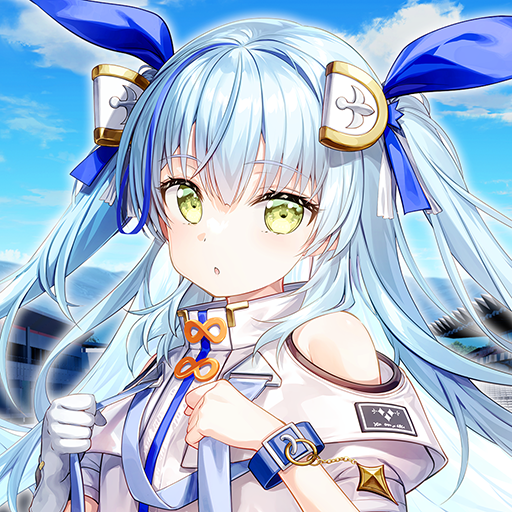 HIGHSPEED Étoile パズルレーシング！ icon