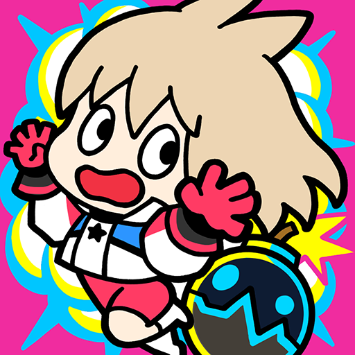 フェスバ プラス