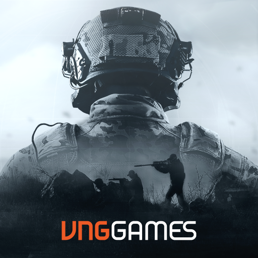 Arena Breakout VNG icon