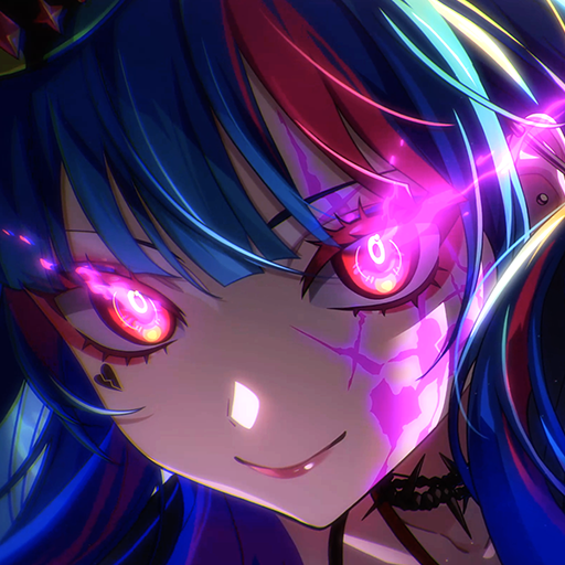 ERGOSUM（エルゴスム） icon