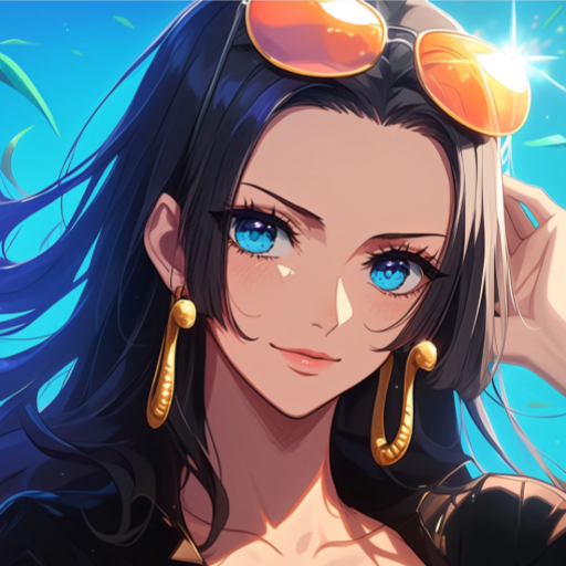 Magic Hero War 送您1k 抽卡券