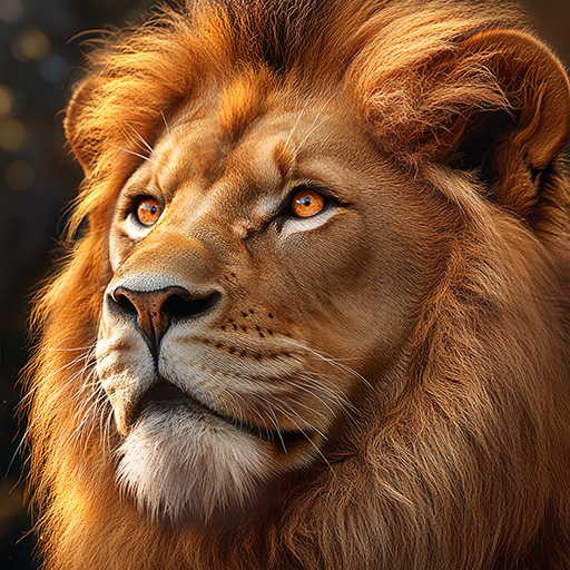 野兽领主：新世界