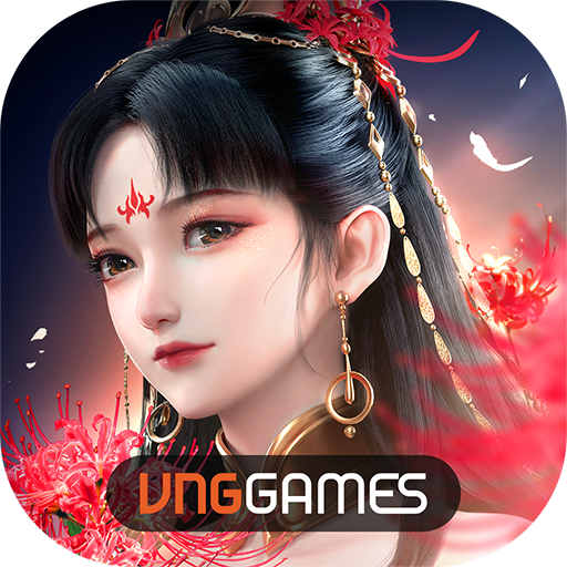 Ghost Story：倩女幽魂