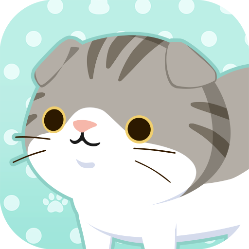 にゃんかつ icon