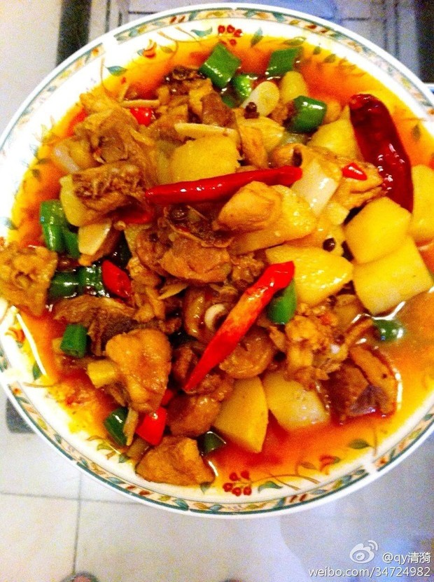 缩略图